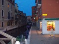 /album/notturni-di-venezia-16-aprile-2011/dscn0439-jpg/