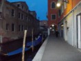 /album/notturni-di-venezia-16-aprile-2011/dscn0441-jpg/