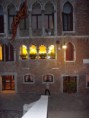 /album/notturni-di-venezia-16-aprile-2011/dscn0445-jpg/