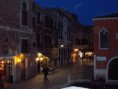 /album/notturni-di-venezia-16-aprile-2011/dscn0447-jpg/