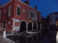 /album/notturni-di-venezia-16-aprile-2011/dscn0448-jpg/