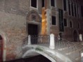 /album/notturni-di-venezia-16-aprile-2011/dscn0454-jpg/