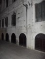 /album/notturni-di-venezia-16-aprile-2011/dscn0466-jpg/