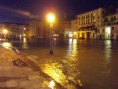 /album/notturni-di-venezia-16-aprile-2011/dscn0471-jpg/