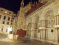 /album/notturni-di-venezia-16-aprile-2011/dscn0483-jpg/