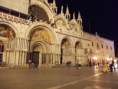 /album/notturni-di-venezia-16-aprile-2011/dscn0487-jpg/