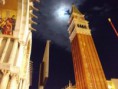 /album/notturni-di-venezia-16-aprile-2011/dscn0502-jpg/