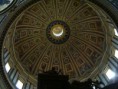 /album/rona-e-vaticano/a07090046-jpg/